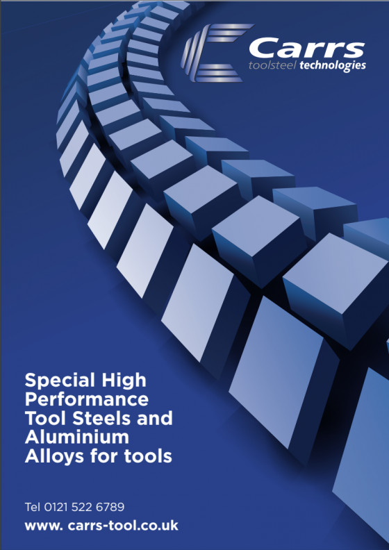 Brochure 1